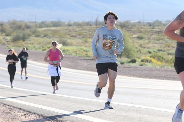 2026 Lost Dutchman Marathon photo by RacePlace 514 of 1822