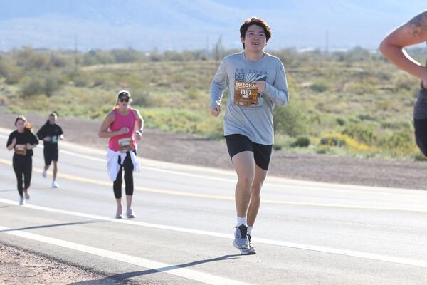 2026 Lost Dutchman Marathon photo by RacePlace 515 of 1822