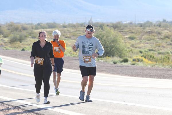 2026 Lost Dutchman Marathon photo by RacePlace 516 of 1822
