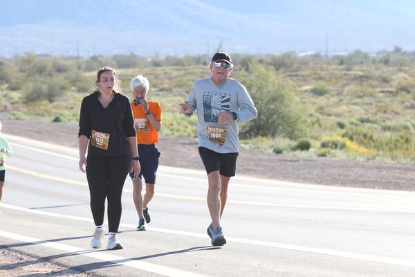 2026 Lost Dutchman Marathon photo by RacePlace 517 of 1822