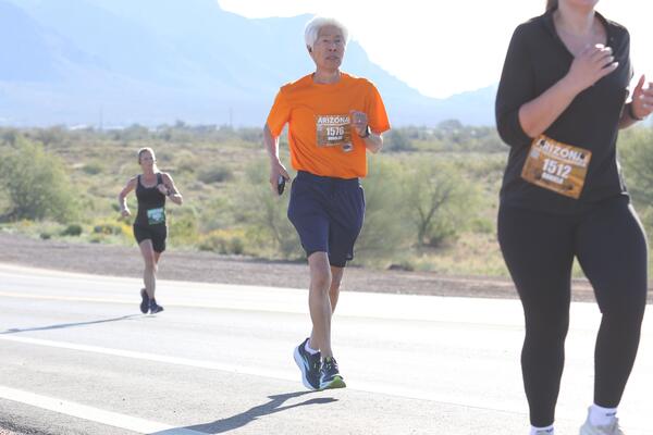 2026 Lost Dutchman Marathon photo by RacePlace 518 of 1822