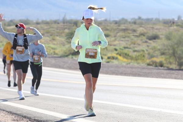 2026 Lost Dutchman Marathon photo by RacePlace 519 of 1822