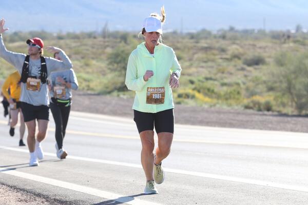 2026 Lost Dutchman Marathon photo by RacePlace 520 of 1822