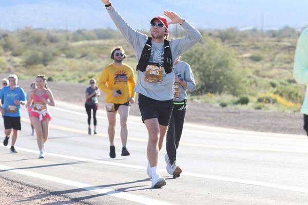 2026 Lost Dutchman Marathon photo by RacePlace 521 of 1822