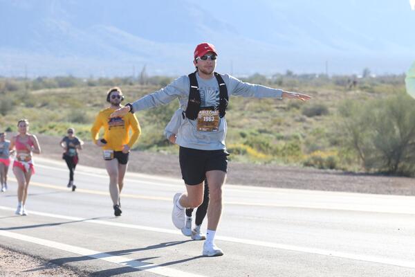 2026 Lost Dutchman Marathon photo by RacePlace 522 of 1822