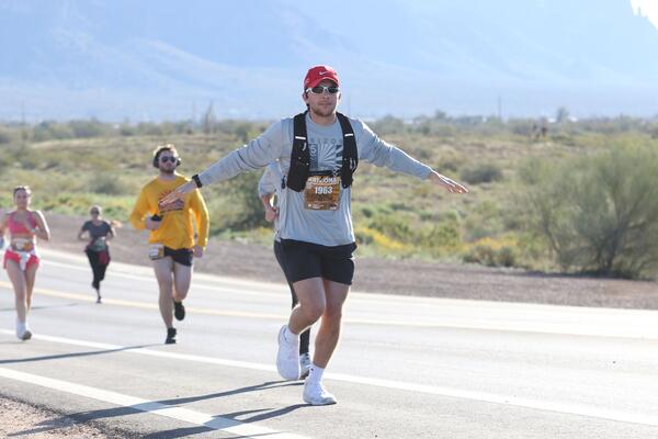 2026 Lost Dutchman Marathon photo by RacePlace 523 of 1822