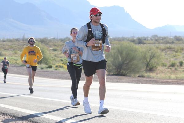 2026 Lost Dutchman Marathon photo by RacePlace 524 of 1822