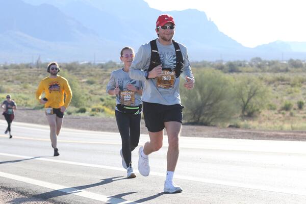 2026 Lost Dutchman Marathon photo by RacePlace 525 of 1822