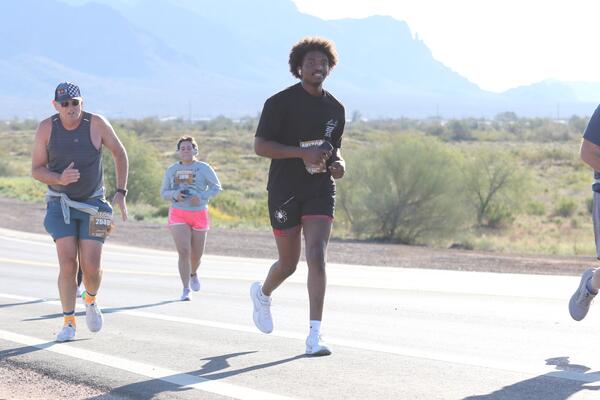 2026 Lost Dutchman Marathon photo by RacePlace 528 of 1822