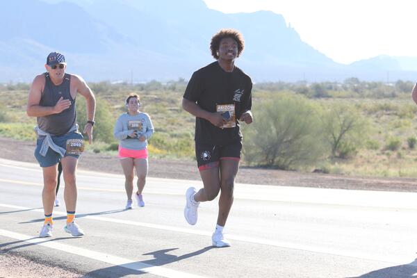 2026 Lost Dutchman Marathon photo by RacePlace 529 of 1822