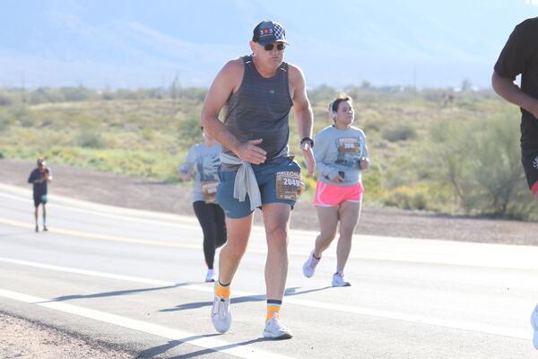 2026 Lost Dutchman Marathon photo by RacePlace 530 of 1822