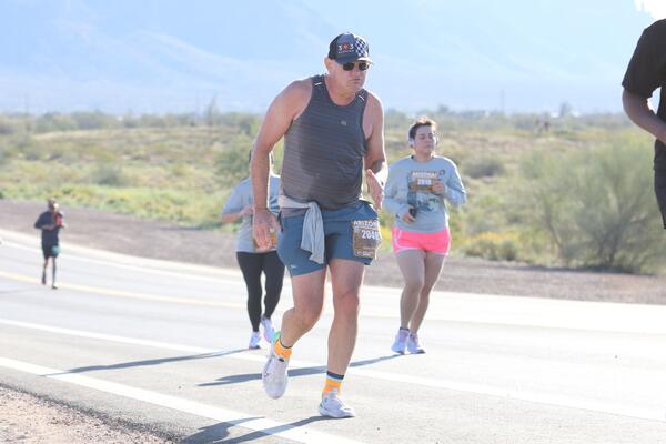 2026 Lost Dutchman Marathon photo by RacePlace 531 of 1822