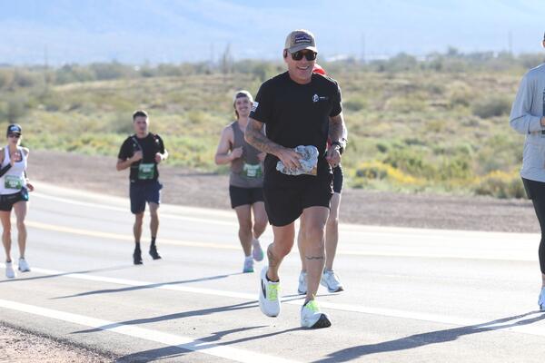 2026 Lost Dutchman Marathon photo by RacePlace 534 of 1822