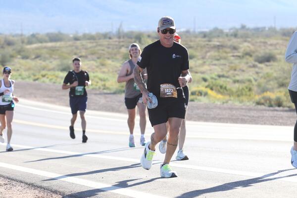 2026 Lost Dutchman Marathon photo by RacePlace 535 of 1822