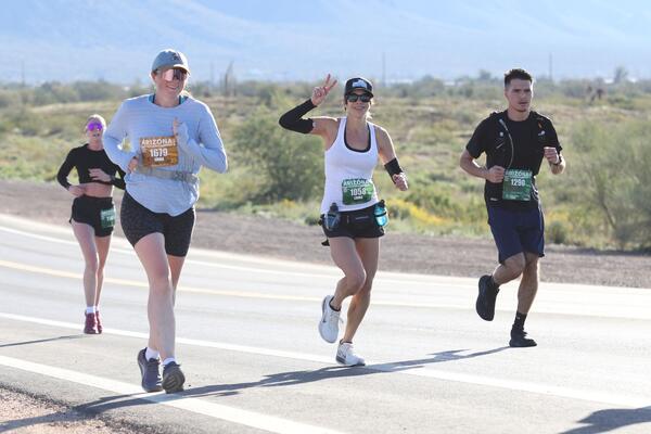 2026 Lost Dutchman Marathon photo by RacePlace 536 of 1822
