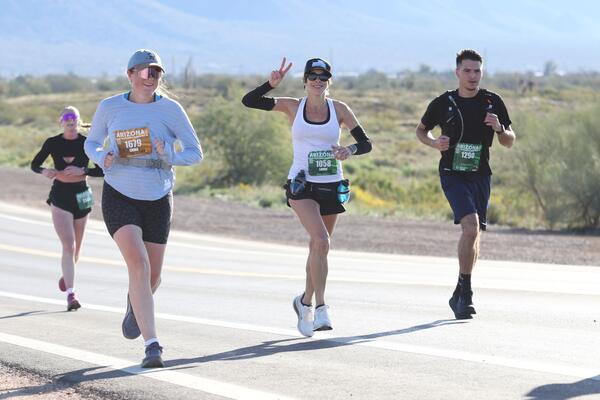 2026 Lost Dutchman Marathon photo by RacePlace 537 of 1822