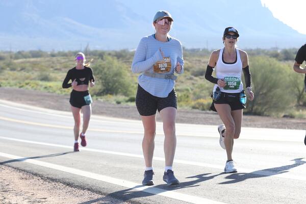 2026 Lost Dutchman Marathon photo by RacePlace 538 of 1822