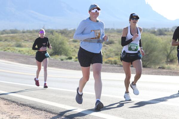 2026 Lost Dutchman Marathon photo by RacePlace 539 of 1822