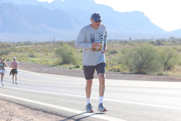 2026 Lost Dutchman Marathon photo by RacePlace 540 of 1822