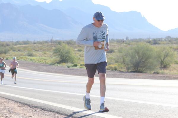 2026 Lost Dutchman Marathon photo by RacePlace 541 of 1822