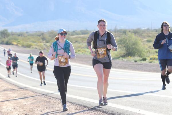 2026 Lost Dutchman Marathon photo by RacePlace 542 of 1822