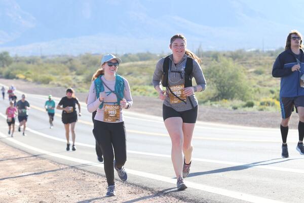 2026 Lost Dutchman Marathon photo by RacePlace 543 of 1822