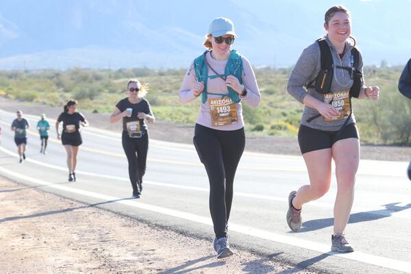 2026 Lost Dutchman Marathon photo by RacePlace 544 of 1822