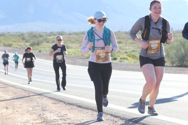 2026 Lost Dutchman Marathon photo by RacePlace 545 of 1822