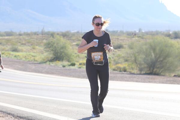 2026 Lost Dutchman Marathon photo by RacePlace 546 of 1822