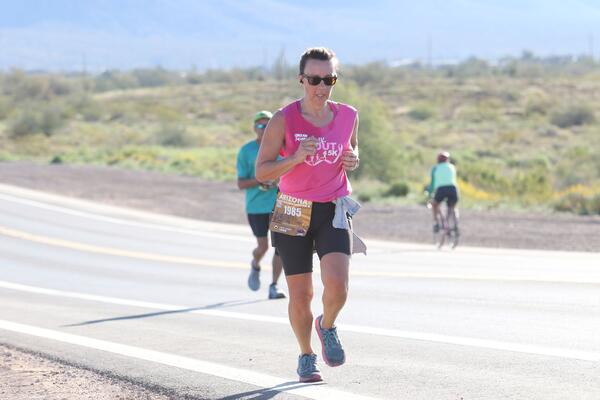 2026 Lost Dutchman Marathon photo by RacePlace 548 of 1822