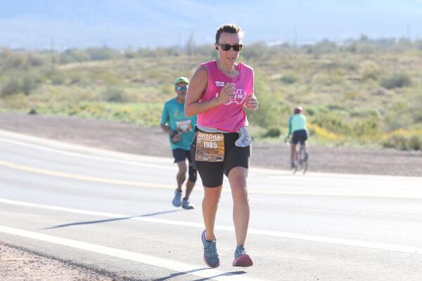2026 Lost Dutchman Marathon photo by RacePlace 549 of 1822