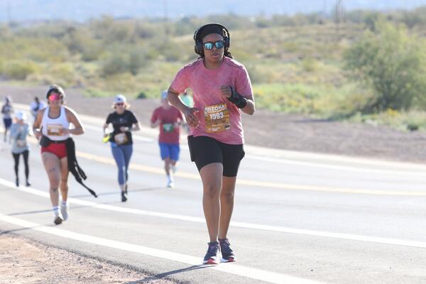 2026 Lost Dutchman Marathon photo by RacePlace 550 of 1822