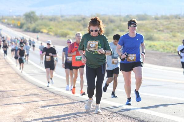 2026 Lost Dutchman Marathon photo by RacePlace 552 of 1822