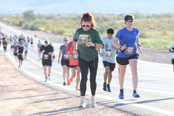 2026 Lost Dutchman Marathon photo by RacePlace 553 of 1822