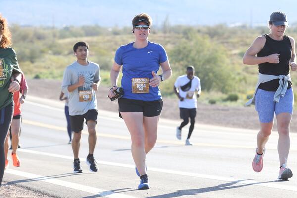 2026 Lost Dutchman Marathon photo by RacePlace 554 of 1822