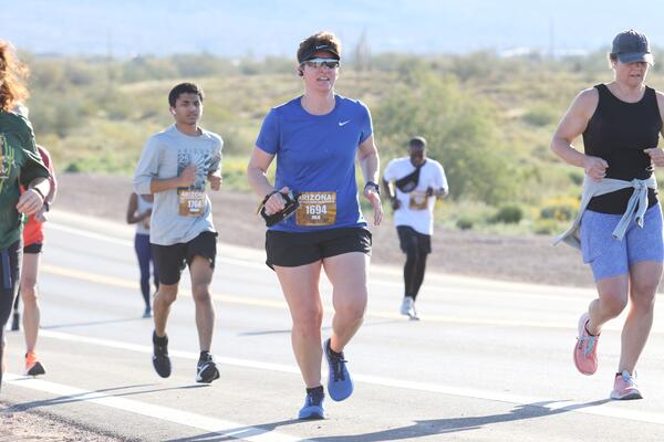 2026 Lost Dutchman Marathon photo by RacePlace 555 of 1822