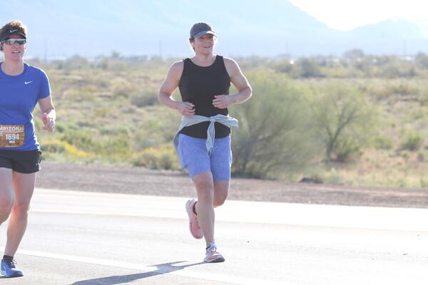 2026 Lost Dutchman Marathon photo by RacePlace 556 of 1822
