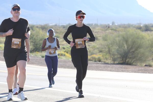 2026 Lost Dutchman Marathon photo by RacePlace 559 of 1822