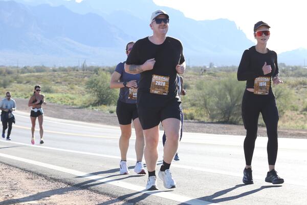 2026 Lost Dutchman Marathon photo by RacePlace 561 of 1822