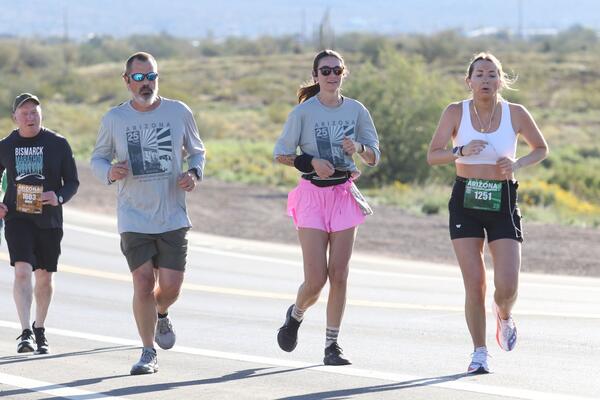 2026 Lost Dutchman Marathon photo by RacePlace 564 of 1822