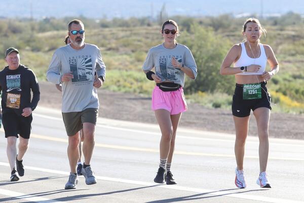 2026 Lost Dutchman Marathon photo by RacePlace 565 of 1822