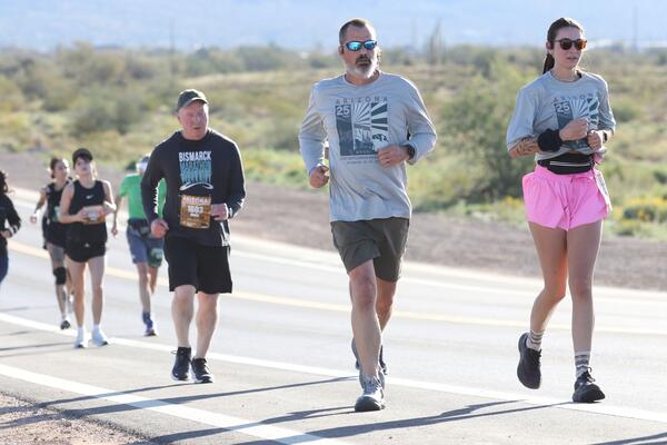 2026 Lost Dutchman Marathon photo by RacePlace 566 of 1822