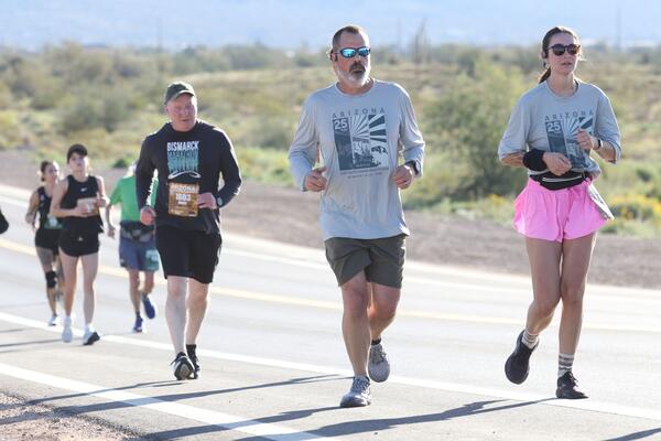 2026 Lost Dutchman Marathon photo by RacePlace 567 of 1822