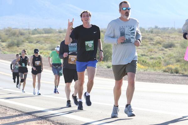 2026 Lost Dutchman Marathon photo by RacePlace 568 of 1822