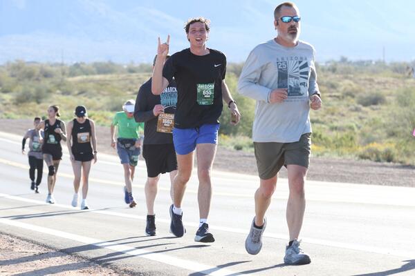 2026 Lost Dutchman Marathon photo by RacePlace 569 of 1822