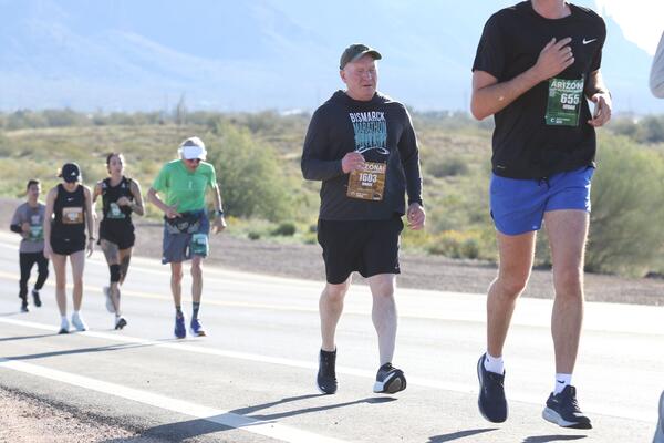 2026 Lost Dutchman Marathon photo by RacePlace 570 of 1822