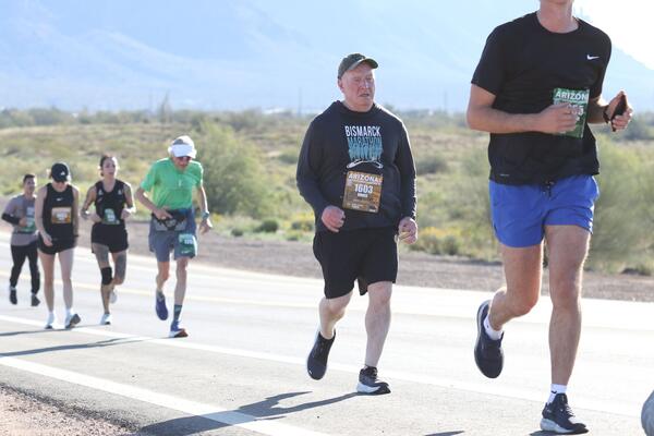 2026 Lost Dutchman Marathon photo by RacePlace 571 of 1822