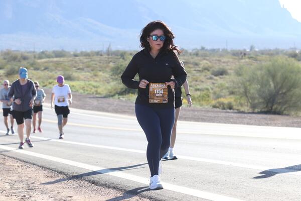 2026 Lost Dutchman Marathon photo by RacePlace 572 of 1822