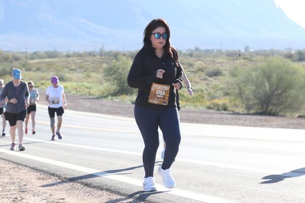 2026 Lost Dutchman Marathon photo by RacePlace 573 of 1822