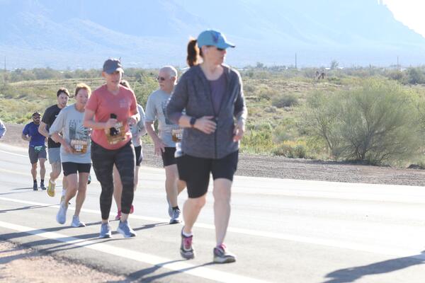 2026 Lost Dutchman Marathon photo by RacePlace 574 of 1822